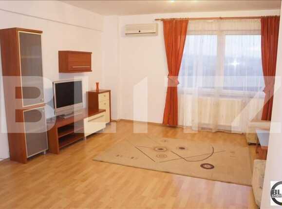 Apartament de închiriat 2 camere Marasti - 7506AI | BLITZ Cluj-Napoca | Poza1