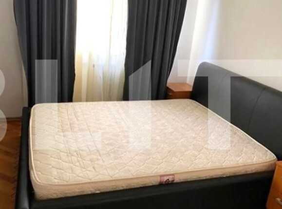 Apartament de închiriat 2 camere Manastur - 75062AI | BLITZ Cluj-Napoca | Poza2
