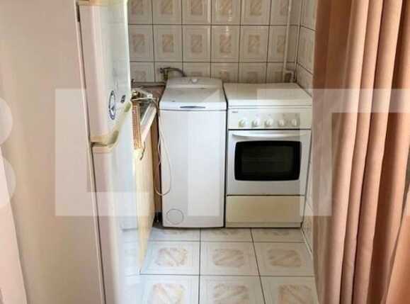 Apartament de închiriat 2 camere Manastur - 75062AI | BLITZ Cluj-Napoca | Poza6