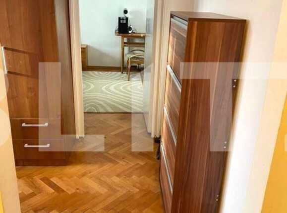 Apartament de închiriat 2 camere Manastur - 75062AI | BLITZ Cluj-Napoca | Poza5
