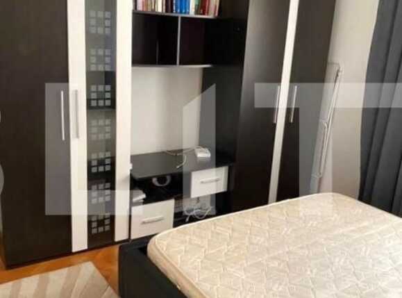 Apartament de închiriat 2 camere Manastur - 75062AI | BLITZ Cluj-Napoca | Poza1