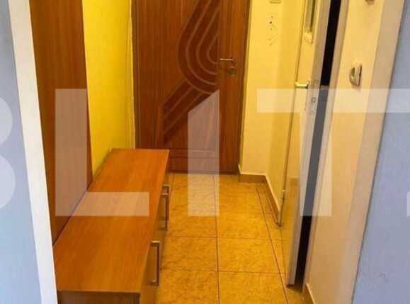 Apartament de închiriat 2 camere Manastur - 75062AI | BLITZ Cluj-Napoca | Poza3