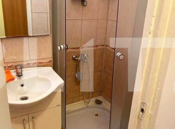 Apartament de închiriat 2 camere Manastur - 75062AI | BLITZ Cluj-Napoca | Poza7