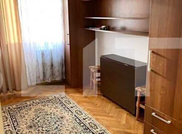 Apartament de închiriat 2 camere Manastur - 75062AI | BLITZ Cluj-Napoca | Poza4