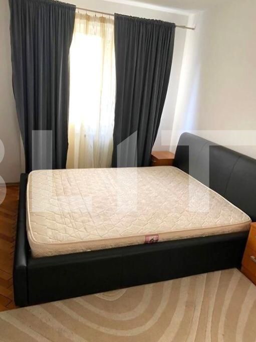 Apartament de închiriat 2 camere Manastur - 75062AI | BLITZ Cluj-Napoca | Poza2