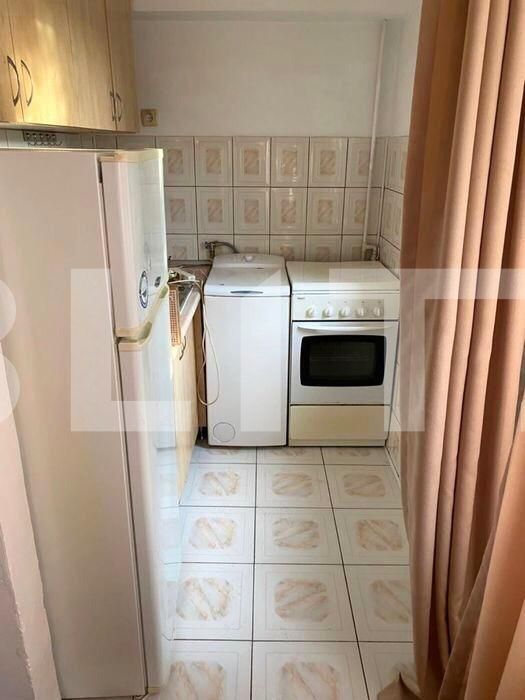 Apartament de închiriat 2 camere Manastur - 75062AI | BLITZ Cluj-Napoca | Poza6