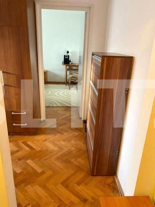Apartament de închiriat 2 camere Manastur - 75062AI | BLITZ Cluj-Napoca | Poza5