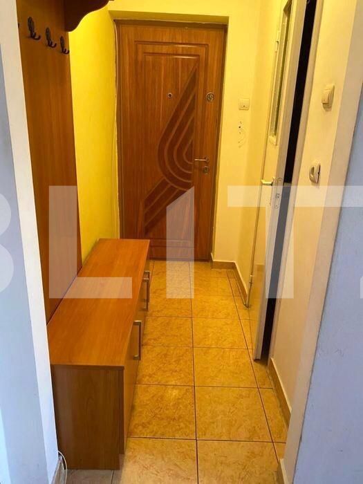 Apartament de închiriat 2 camere Manastur - 75062AI | BLITZ Cluj-Napoca | Poza3