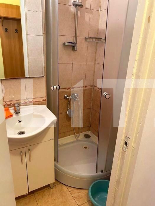 Apartament de închiriat 2 camere Manastur - 75062AI | BLITZ Cluj-Napoca | Poza7