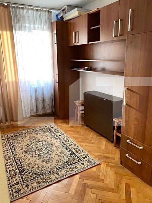 Apartament de închiriat 2 camere Manastur - 75062AI | BLITZ Cluj-Napoca | Poza4