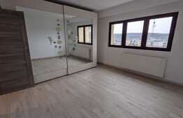 Apartament 2 camere, etaj intermediar, 62 mp, zona Cinema Marasti !