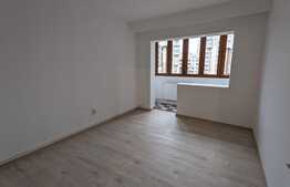 Apartament 2 camere, etaj intermediar, 62 mp, zona Cinema Marasti !