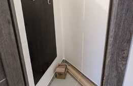 Apartament 2 camere, etaj intermediar, 62 mp, zona Cinema Marasti !