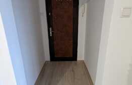 Apartament 2 camere, etaj intermediar, 62 mp, zona Cinema Marasti !