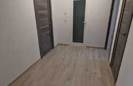 Apartament 2 camere, etaj intermediar, 62 mp, zona Cinema Marasti !