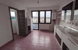 Apartament 2 camere, etaj intermediar, 62 mp, zona Cinema Marasti !