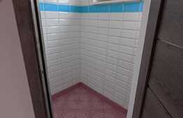 Apartament 2 camere, etaj intermediar, 62 mp, zona Cinema Marasti !