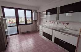 Apartament 2 camere, etaj intermediar, 62 mp, zona Cinema Marasti !