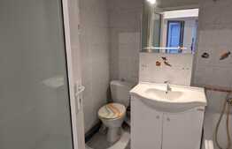 Apartament 2 camere, etaj intermediar, 62 mp, zona Cinema Marasti !