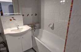 Apartament 2 camere, etaj intermediar, 62 mp, zona Cinema Marasti !