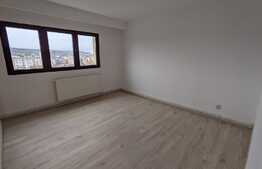 Apartament 2 camere, etaj intermediar, 62 mp, zona Cinema Marasti !