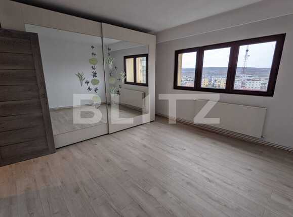 Apartament de vânzare 2 camere Marasti - 75063AV | BLITZ Cluj-Napoca | Poza4
