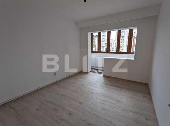 Apartament de vânzare 2 camere Marasti - 75063AV | BLITZ Cluj-Napoca | Poza5