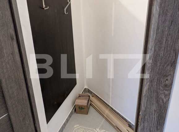 Apartament de vânzare 2 camere Marasti - 75063AV | BLITZ Cluj-Napoca | Poza8