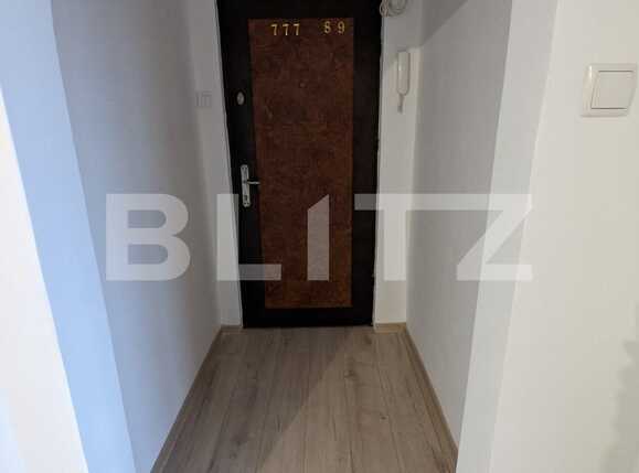 Apartament de vânzare 2 camere Marasti - 75063AV | BLITZ Cluj-Napoca | Poza10