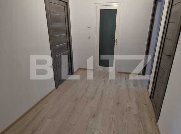 Apartament de vânzare 2 camere Marasti - 75063AV | BLITZ Cluj-Napoca | Poza11