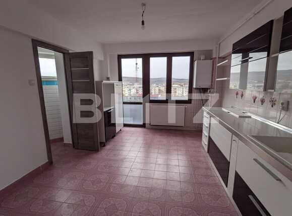 Apartament de vânzare 2 camere Marasti - 75063AV | BLITZ Cluj-Napoca | Poza2