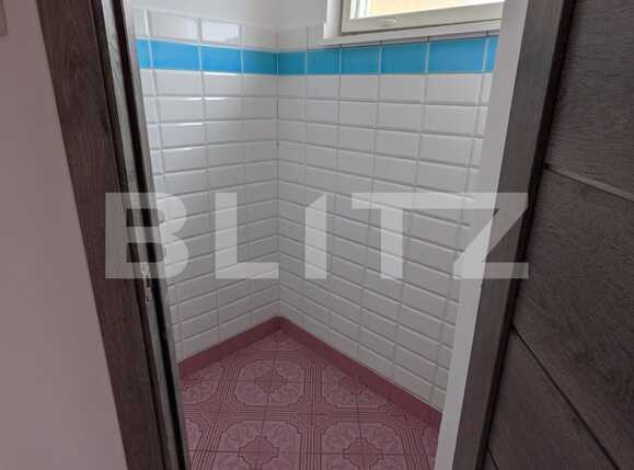 Apartament de vânzare 2 camere Marasti - 75063AV | BLITZ Cluj-Napoca | Poza9