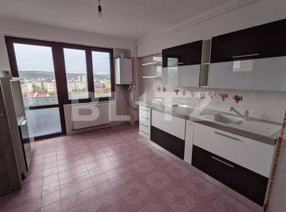 Apartament de vânzare 2 camere Marasti - 75063AV | BLITZ Cluj-Napoca | Poza1