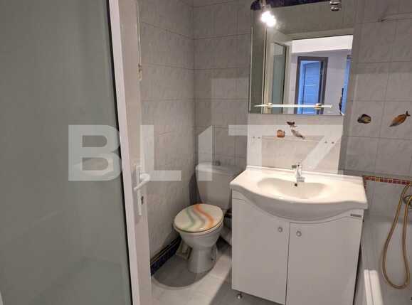 Apartament de vânzare 2 camere Marasti - 75063AV | BLITZ Cluj-Napoca | Poza6