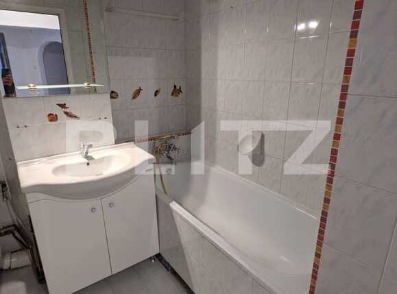 Apartament de vânzare 2 camere Marasti - 75063AV | BLITZ Cluj-Napoca | Poza7