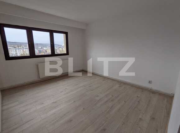 Apartament de vânzare 2 camere Marasti - 75063AV | BLITZ Cluj-Napoca | Poza3
