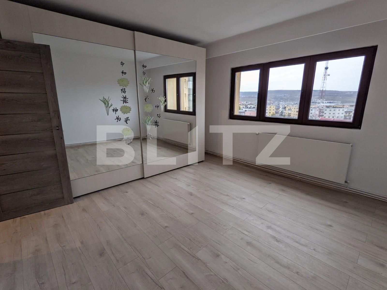 Apartament de vânzare 2 camere Marasti - 75063AV | BLITZ Cluj-Napoca | Poza4