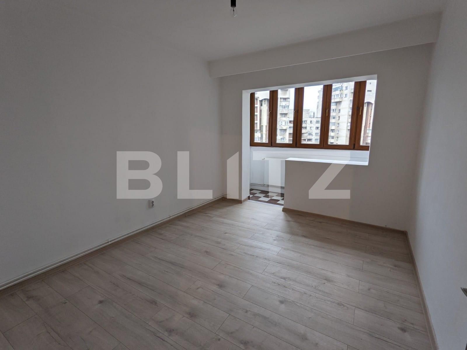 Apartament de vânzare 2 camere Marasti - 75063AV | BLITZ Cluj-Napoca | Poza5