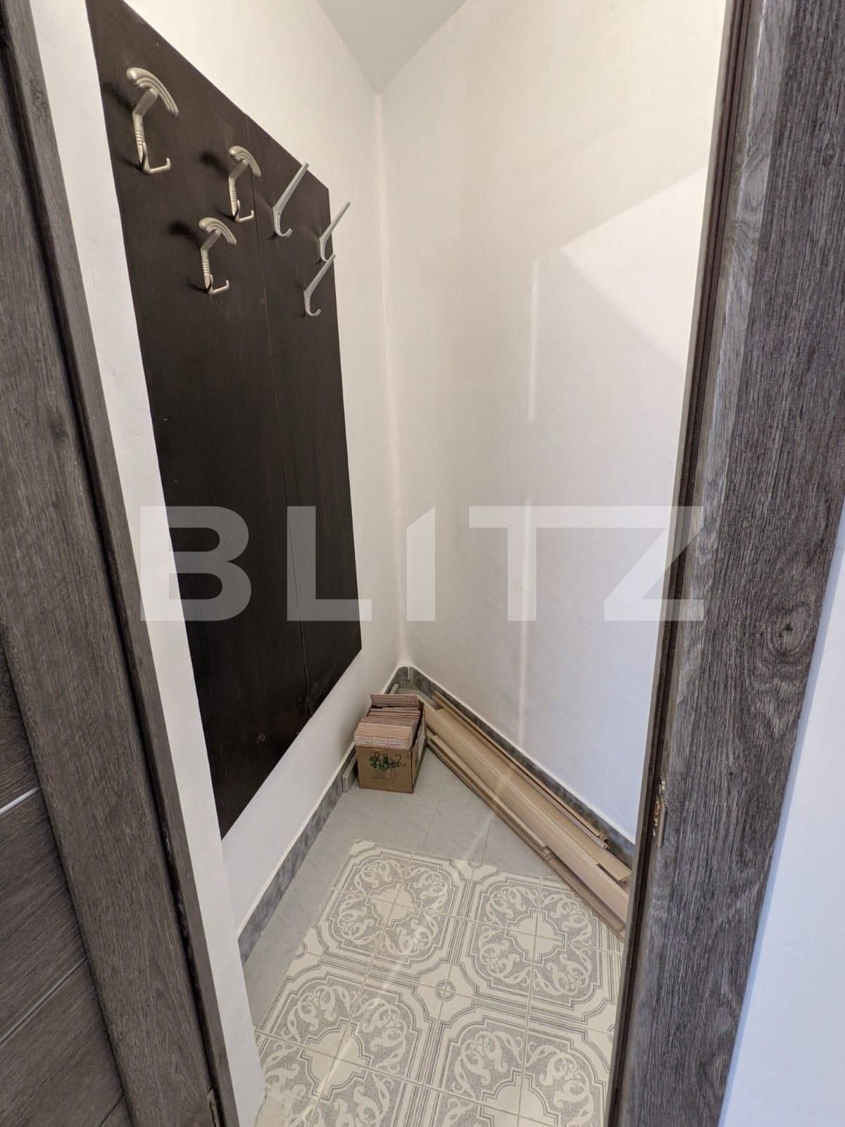 Apartament de vânzare 2 camere Marasti - 75063AV | BLITZ Cluj-Napoca | Poza8