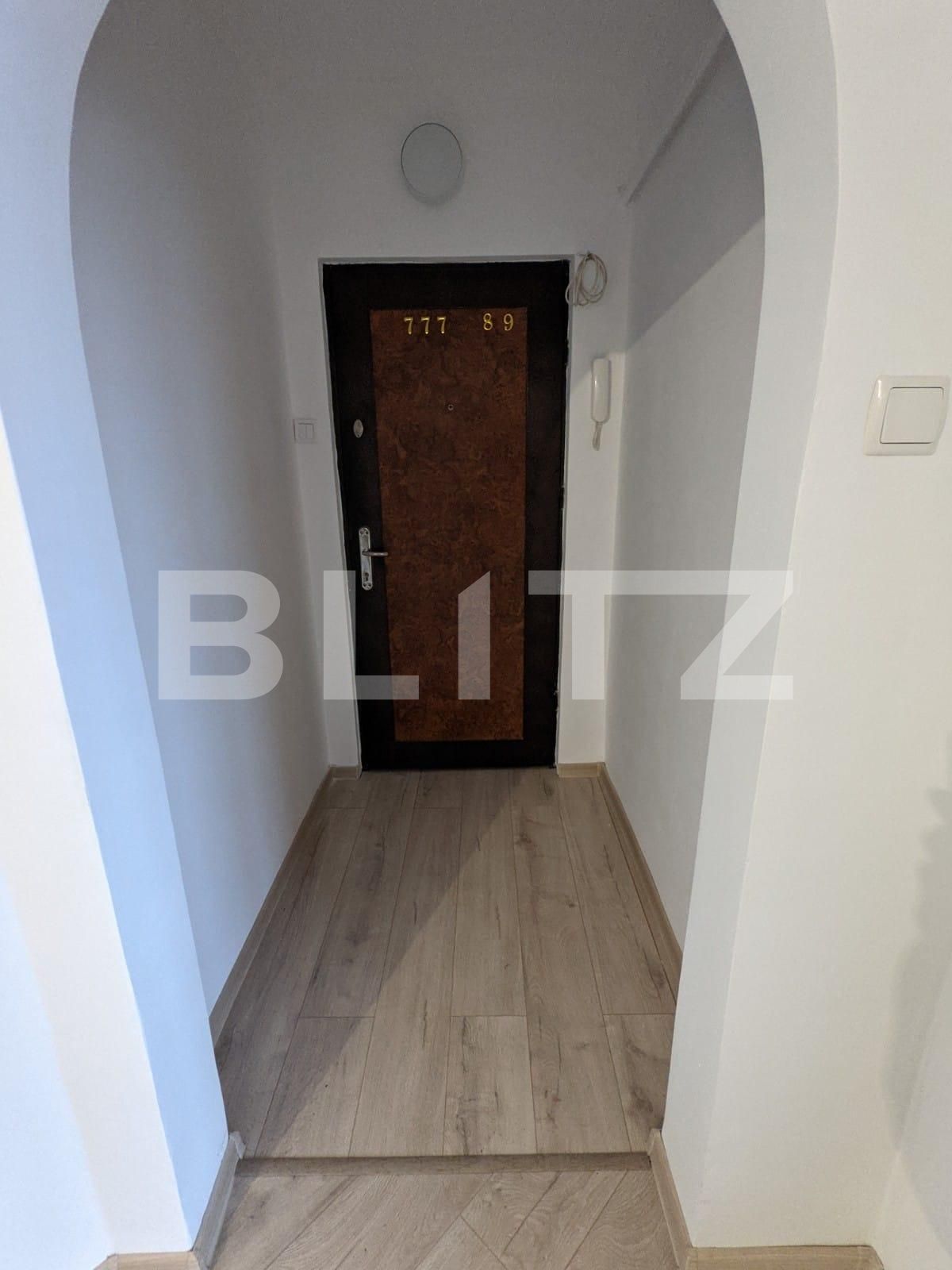 Apartament de vânzare 2 camere Marasti - 75063AV | BLITZ Cluj-Napoca | Poza10