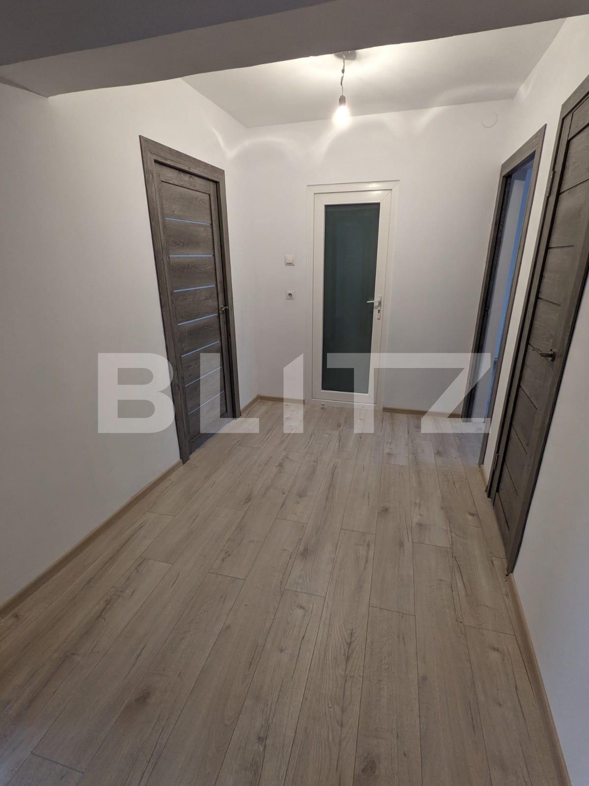 Apartament de vânzare 2 camere Marasti - 75063AV | BLITZ Cluj-Napoca | Poza11