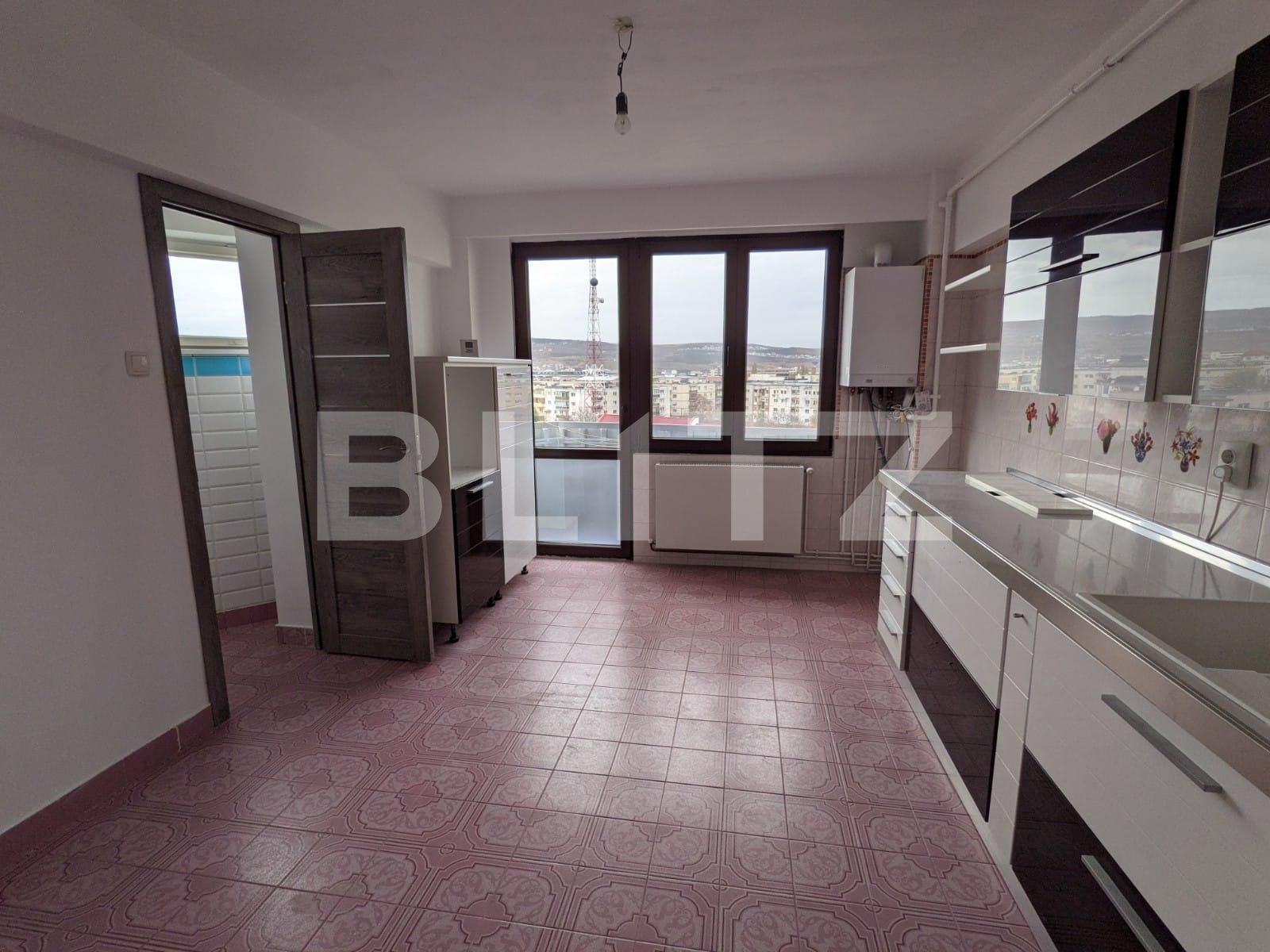 Apartament de vânzare 2 camere Marasti - 75063AV | BLITZ Cluj-Napoca | Poza2