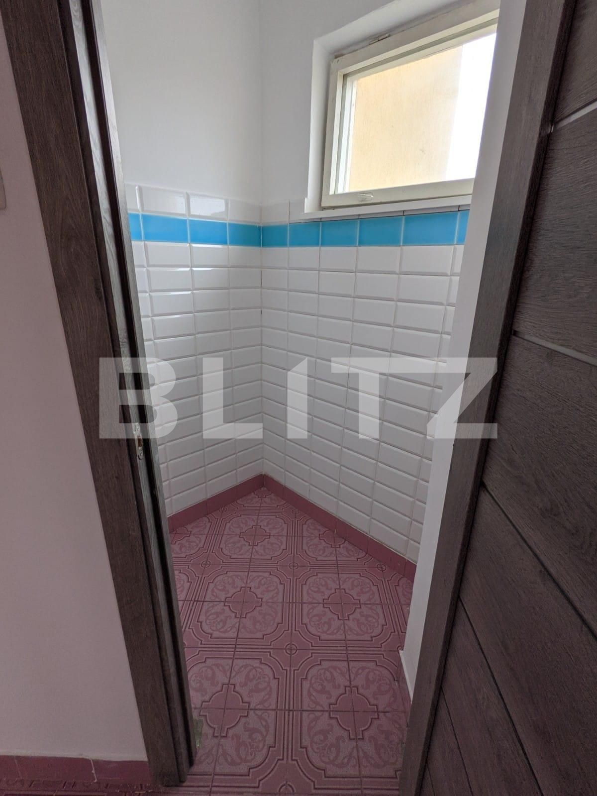 Apartament de vânzare 2 camere Marasti - 75063AV | BLITZ Cluj-Napoca | Poza9