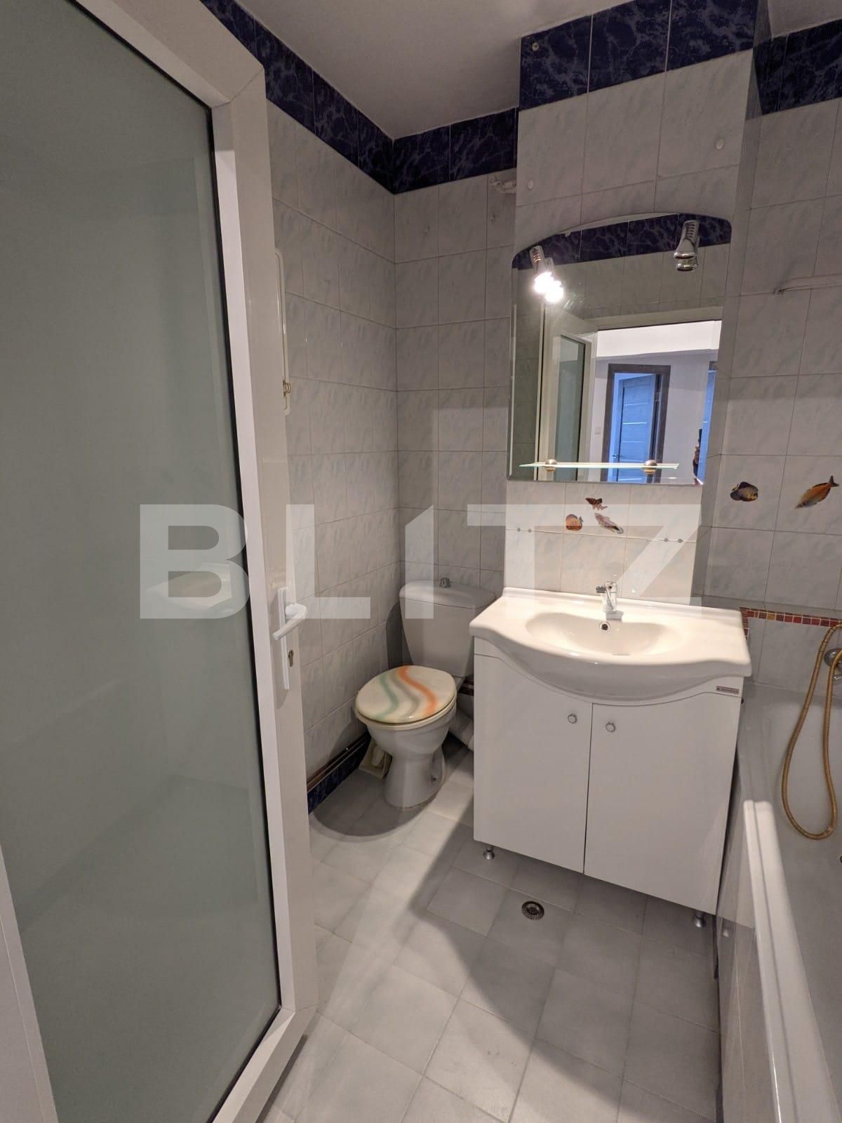 Apartament de vânzare 2 camere Marasti - 75063AV | BLITZ Cluj-Napoca | Poza6