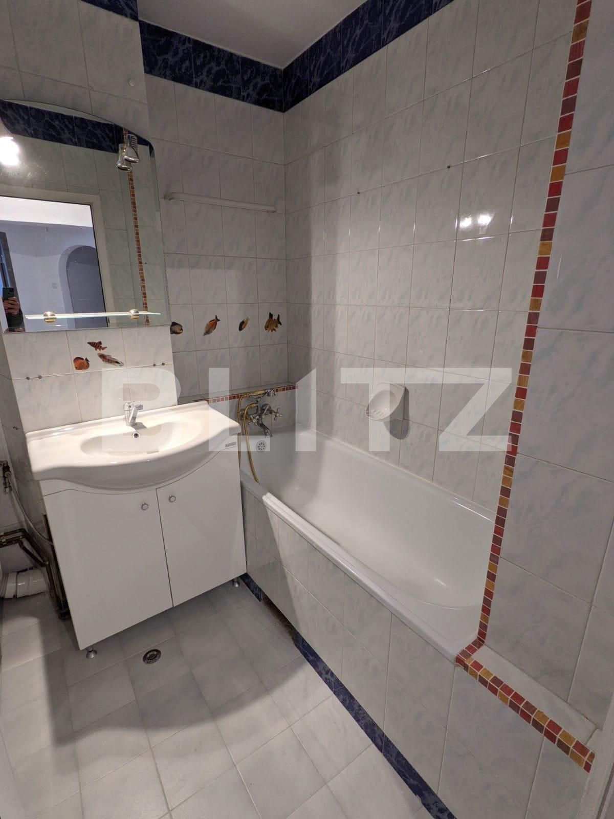 Apartament de vânzare 2 camere Marasti - 75063AV | BLITZ Cluj-Napoca | Poza7