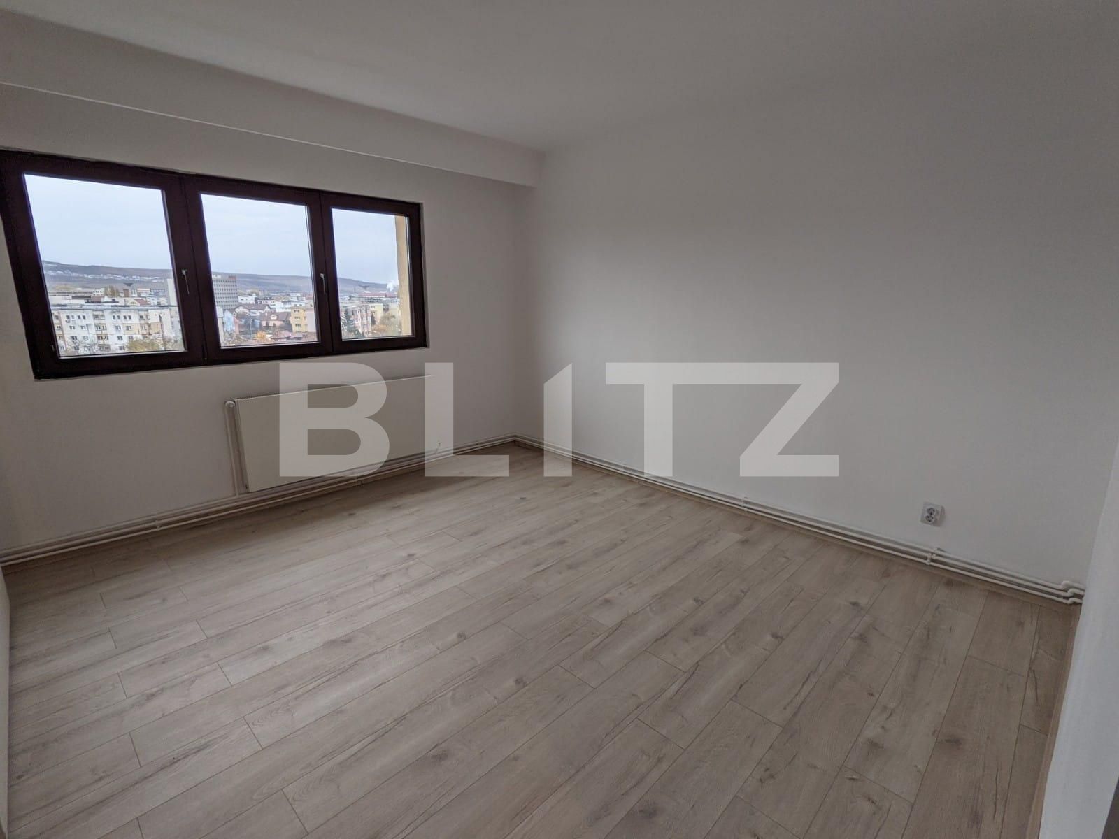 Apartament de vânzare 2 camere Marasti - 75063AV | BLITZ Cluj-Napoca | Poza3