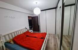 Apartament cu 2 camere decomandate, zona Petrom, Baciu 