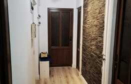 Apartament cu 2 camere decomandate, zona Petrom, Baciu 