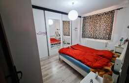 Apartament cu 2 camere decomandate, zona Petrom, Baciu 