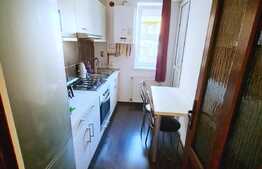 Apartament cu 2 camere decomandate, zona Petrom, Baciu 